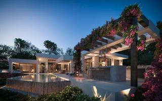 Casa en Aloha