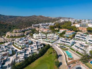 Dúplex a Cabopino - Artola