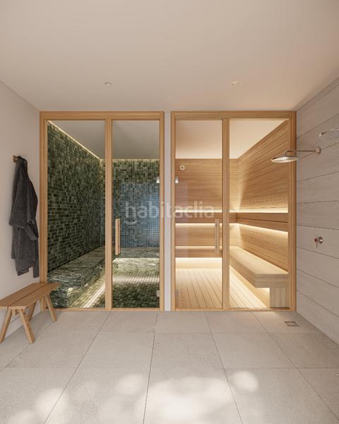 Foto 160ff825-c0e8-4c46-b6c3-13cc2b83ff07. Apartament amb aparcament piscina a Doña Julia Golf Casares