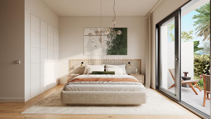 Foto 7a6702b5-8934-4135-ac68-0eff0fd0e4ca. Apartamento en Doña Julia Golf Casares