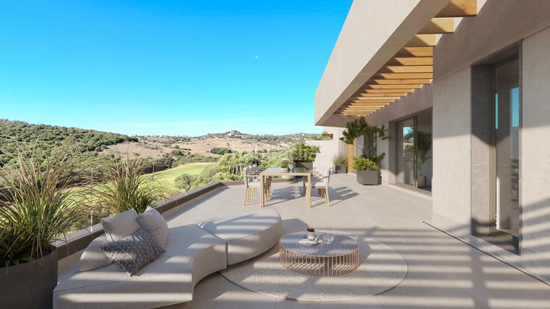 Foto 3c6c3004-6818-486b-917c-ccf9d52d7c06. Appartement dans n/a dans San Roque pueblo San Roque