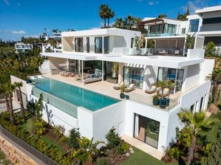 Casa en Los Flamingos
