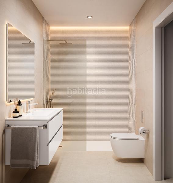 Foto 17b8a99c-8395-4357-8588-9a1ac242bd20. Apartament amb calefacció aparcament piscina a Torreblanca del Sol Fuengirola