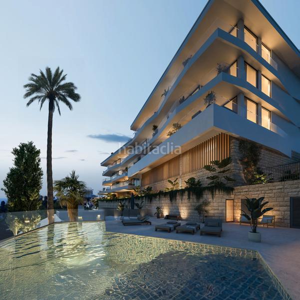 Foto a0847264-6b3f-455e-a6bd-1d9f8b7ea1dd. Apartamento en Torreblanca del Sol Fuengirola