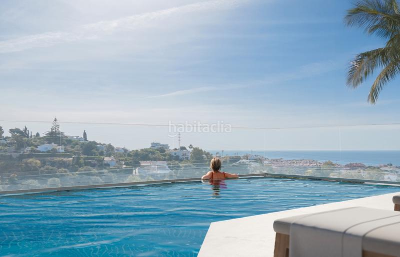 Foto 6d3b0816-7382-47b5-b39e-1064addbee7b. Appartement avec chauffage parking piscine dans Torreblanca del Sol Fuengirola