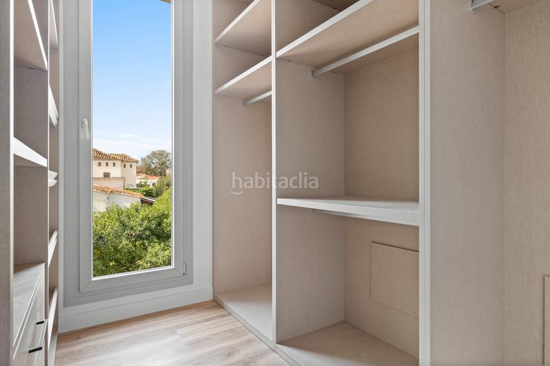 Foto 03b35311-d067-4856-a9b9-f1223e2f43be. Casa en Nueva Alcántara Marbella