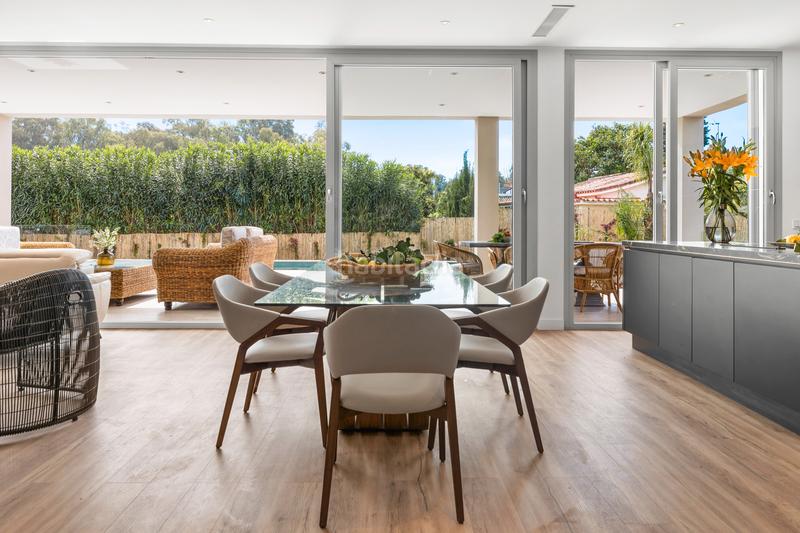 Foto 42f8bcd2-0f80-4c47-8817-8746f801ff46. Casa en Nueva Alcántara Marbella