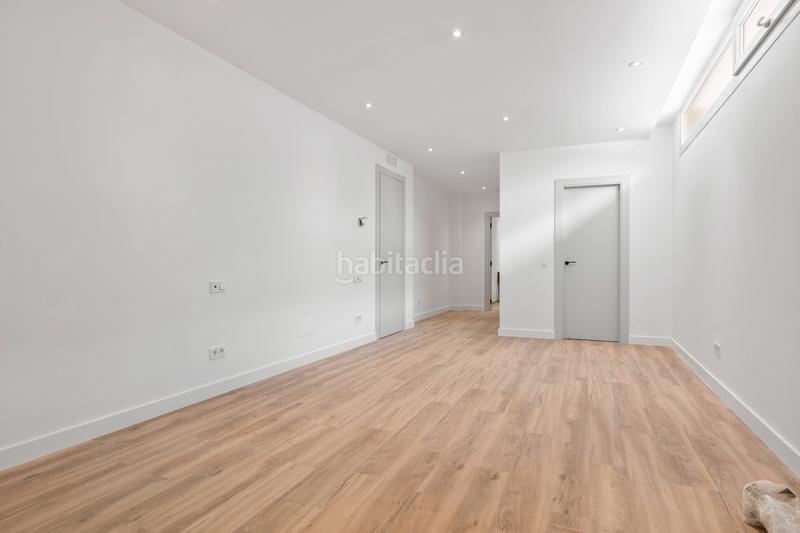 Foto 4cbd2030-78a1-4ce5-8a93-15f2e7aad040. Casa en Nueva Alcántara Marbella