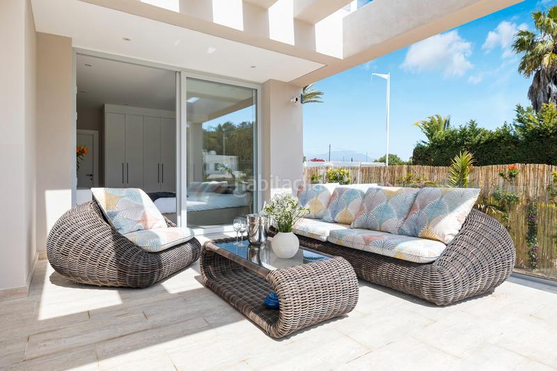 Foto 5dec5a4f-0354-4f6a-9a2c-cd12a566493d. Casa en Nueva Alcántara Marbella