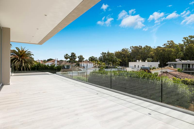 Foto 6f71771f-294c-4e1d-a952-6b78fdc8cf07. Casa en Nueva Alcántara Marbella