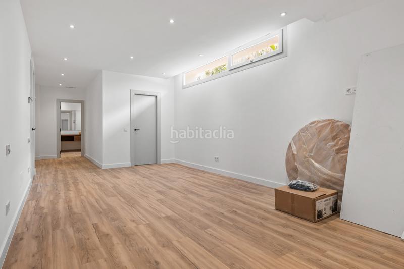 Foto f3ab08d3-f8fc-4716-b859-67b31cd160a8. Casa en Nueva Alcántara Marbella