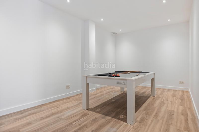Foto f6eb759f-eae6-4016-9fef-d5f8eeb9f85a. Casa en Nueva Alcántara Marbella
