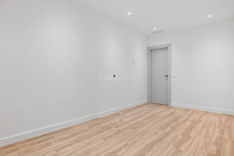 Foto e1cd3cb1-cc53-48dd-b641-09290f4c3d6b. Haus mit parking pool in Nueva Alcántara Marbella