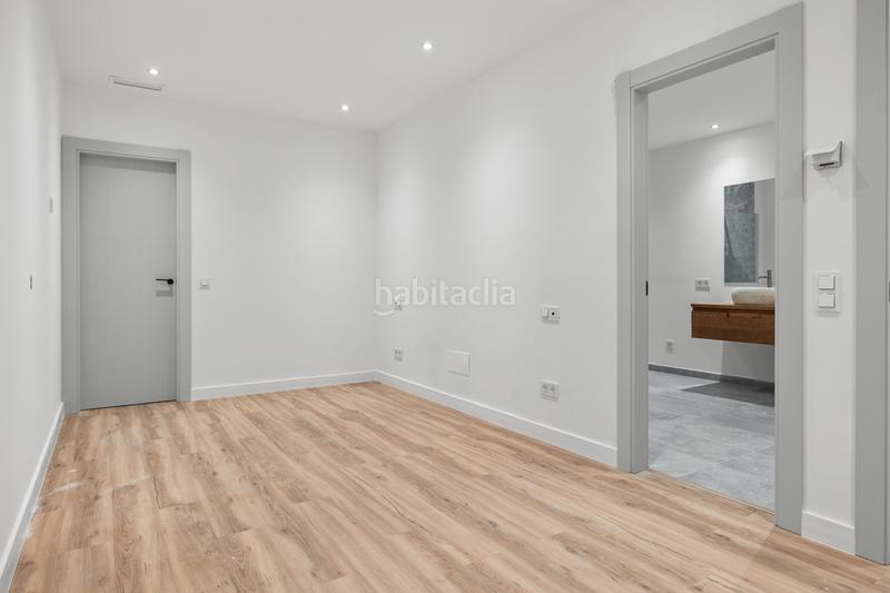 Foto e6c9fb2f-391a-41ca-80ea-f4c2cd5d6251. Haus mit parking pool in Nueva Alcántara Marbella