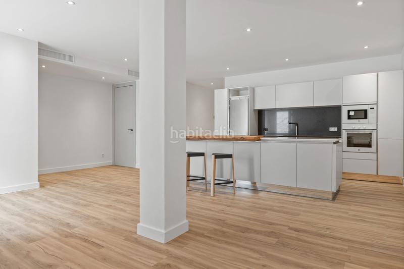 Foto fd6d4bd6-4dc8-45c2-88d5-22bca2043cd7. Haus mit parking pool in Nueva Alcántara Marbella