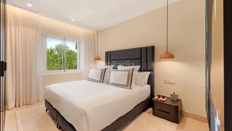 Foto d2023182-44f5-4ee7-b649-ad20cb168126. Apartamento en Zona de Punta Plata Estepona