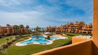 Appartement à Zona de Punta Plata