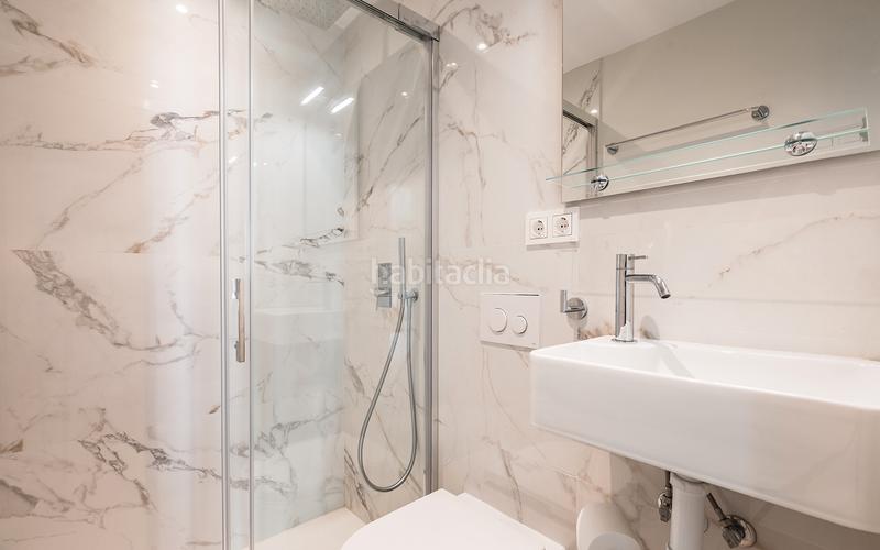 Foto 79e15b87-f8b2-4afe-81a5-1b9077e99c02. Àtic a calle los geraneos 1 a San Pedro de Alcántara Pueblo Marbella