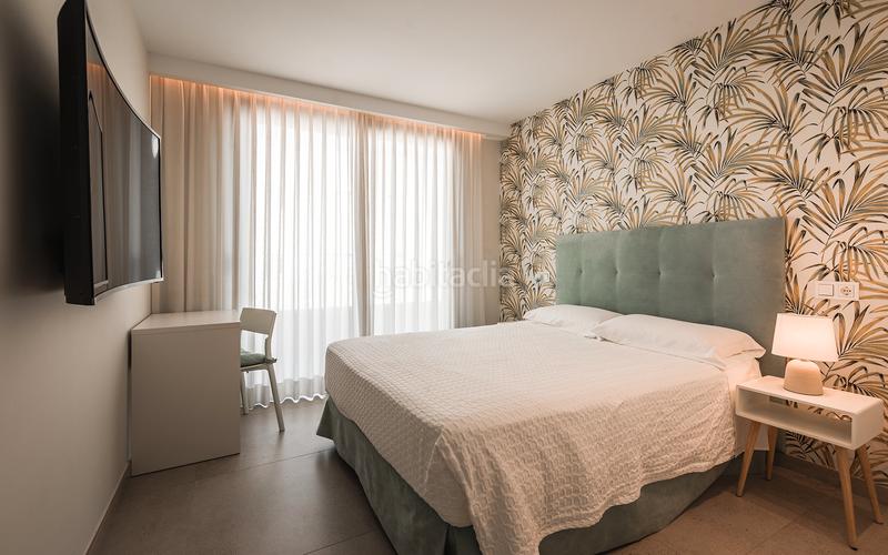 Foto d402f5d6-54cc-4cd8-a96b-752e218f6efc. Ático en calle los geraneos 1 en San Pedro de Alcántara Pueblo Marbella