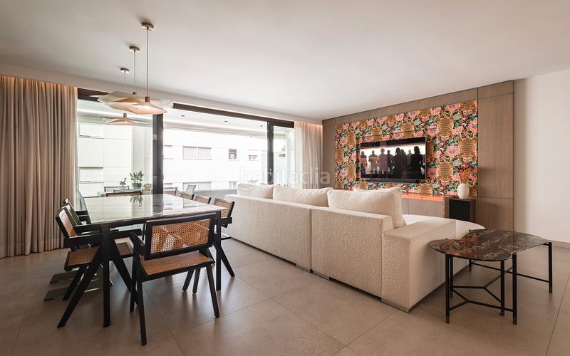 Foto 06508a9d-e3ea-418f-98a8-25289f6b0d05. Attico in calle los geraneos 1 in San Pedro de Alcántara Pueblo Marbella