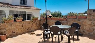 Semi detached house in Chullera