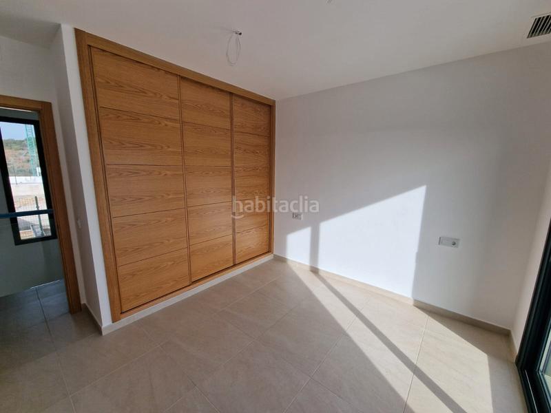 Foto 1058ff1e-1aba-4eff-b6e8-2186461107a4. Chalet en calle del jade 29 villas de lujo en El Castillo Manilva