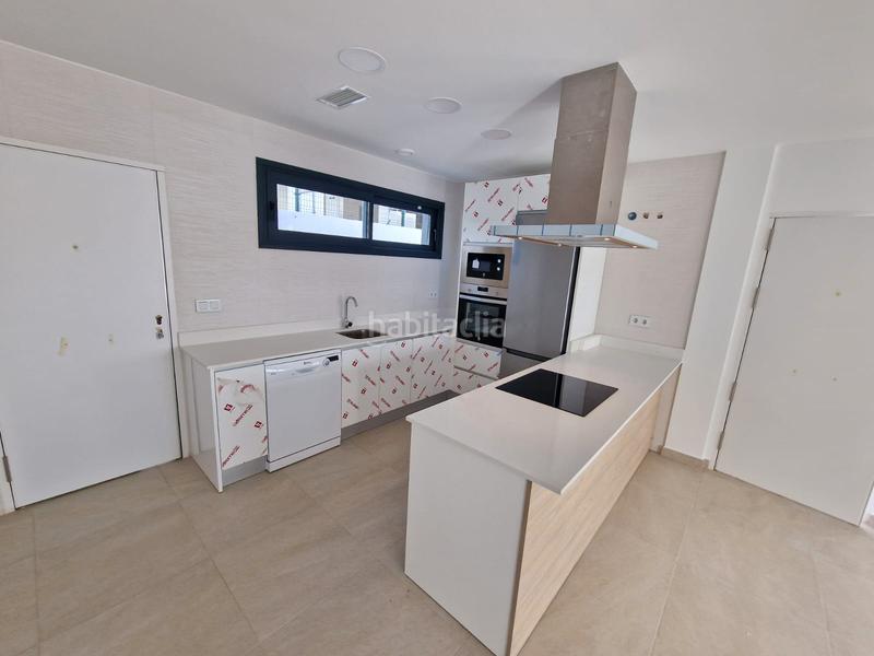 Foto 1fdafe20-4e7e-46fb-a0c3-422326c9c6aa. Chalet en calle del jade 29 villas de lujo en El Castillo Manilva