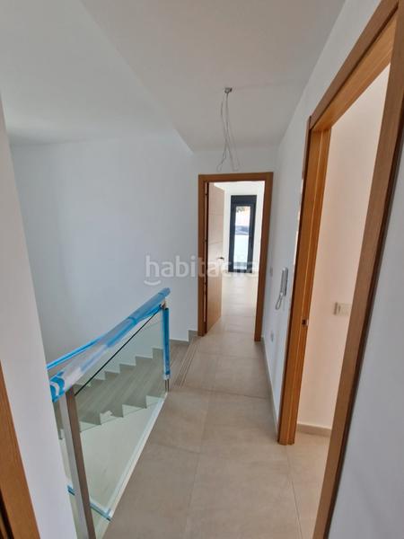 Foto 2c227d1a-6b8c-47b2-8894-913af4b94437. Chalet en calle del jade 29 villas de lujo en El Castillo Manilva