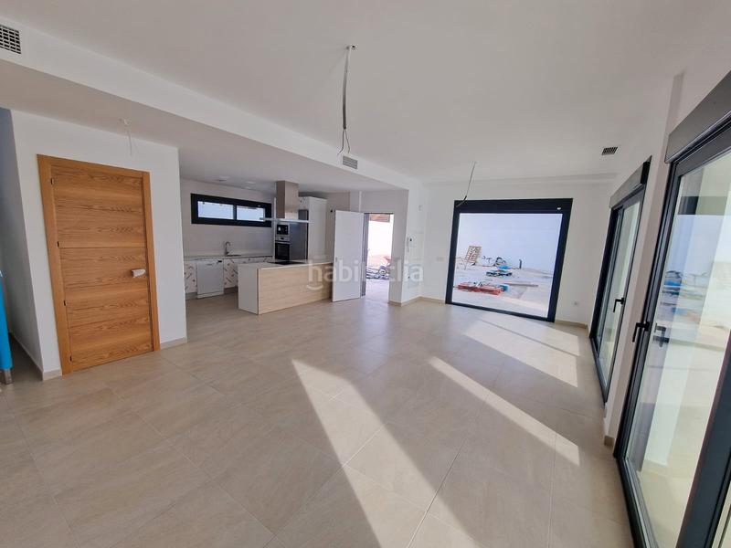 Foto 47be691e-495c-4a95-8bee-5bbf782094a6. Chalet en calle del jade 29 villas de lujo en El Castillo Manilva