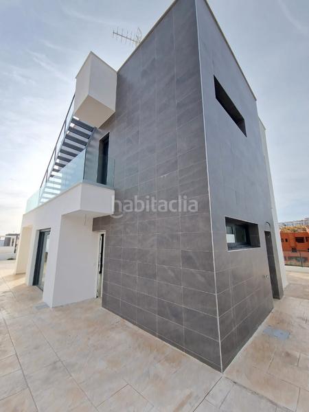 Foto 555a64c4-89d3-45a5-91ab-5b04d31a49a8. Chalet en calle del jade 29 villas de lujo en El Castillo Manilva