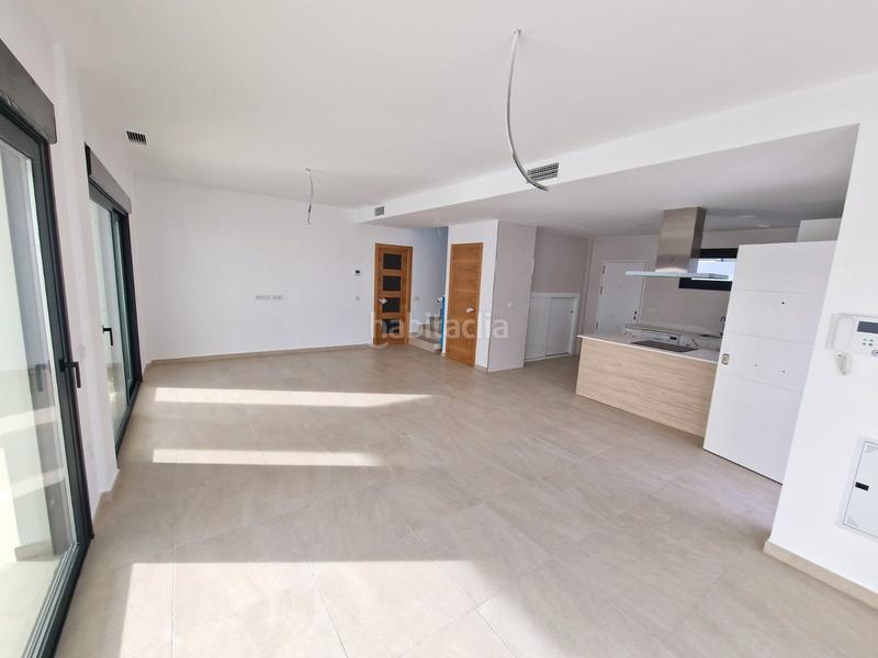 Foto 6b679cdf-177b-4699-95e7-544cd06197cf. Chalet en calle del jade 29 villas de lujo en El Castillo Manilva