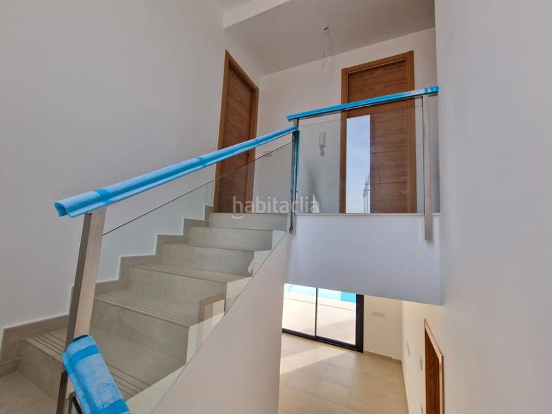 Foto cd613740-5b95-44e4-87bd-9ef4f4aba7a7. Chalet en calle del jade 29 villas de lujo en El Castillo Manilva