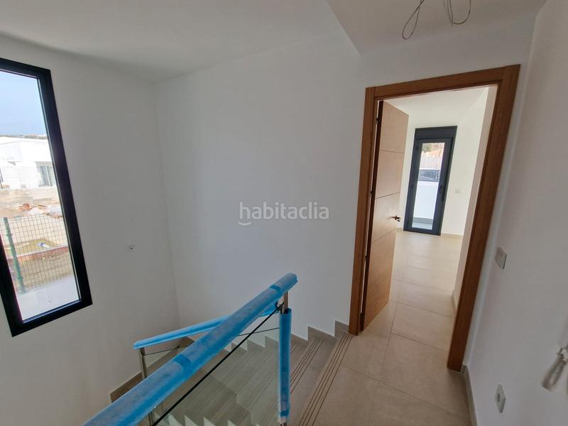 Foto d9b103f5-dcca-4a83-b6ec-a74c68a30f11. Chalet en calle del jade 29 villas de lujo en El Castillo Manilva