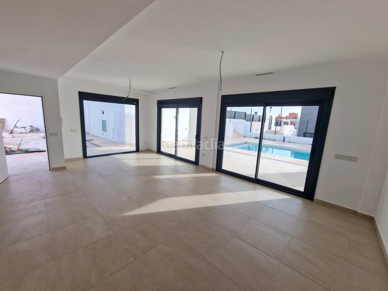 Foto da958878-33f0-419b-8bf9-03fe922ff987. Chalet en calle del jade 29 villas de lujo en El Castillo Manilva