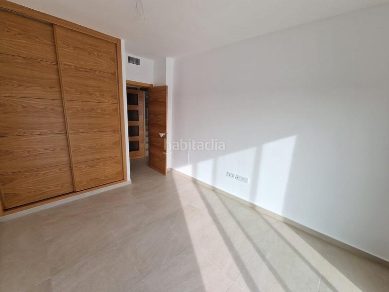 Foto ebf17b1d-8197-41dc-853e-c86b9b3174a8. Chalet en calle del jade 29 villas de lujo en El Castillo Manilva