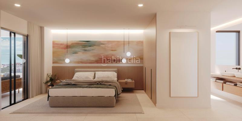 Foto 531c120f-5bc6-48d3-9f14-7fa96053b3dd. Appartement dans plaza josé agüera 1 dans San Pedro de Alcántara Pueblo Marbella