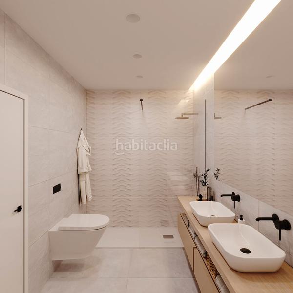 Foto 65a2b2ab-ad34-482a-9c8b-f53818559dc7. Appartement dans plaza josé agüera 1 dans San Pedro de Alcántara Pueblo Marbella