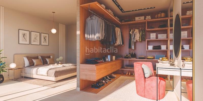 Foto 49b0f415-45af-49a4-be54-eb25d7cd90ff. Casa adossada a arrabal calataraje 8 a Chullera Manilva