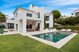 Maison à La Alquería
