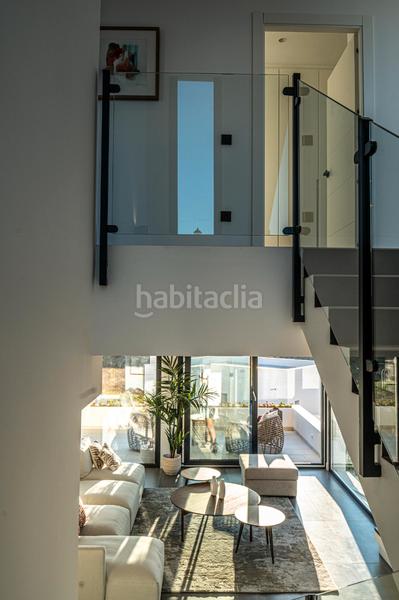 Foto f591f282-f776-4172-9bbf-d478f008e6f0. Xalet a la calle de suecia 1 a Mijas pueblo Mijas