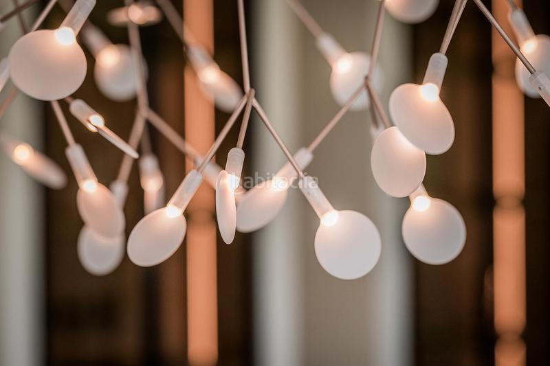 Foto 2c246643-1489-4a93-849f-d4c0b0e84afd. House with heating parking pool in La Dama de Noche - La Alzambra Marbella