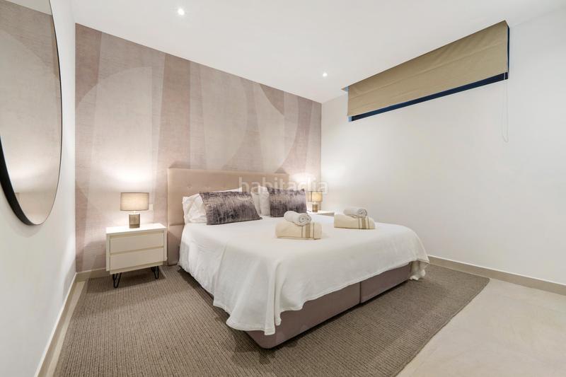 Foto a7a13128-33bc-4523-80dd-f4071fdeddc0. Haus mit heizung parking pool in lomas de Marbella club Marbella