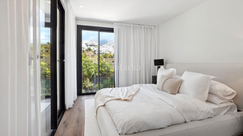 Foto 2d789f8b-76a5-4365-9d60-a73767670ae6. Casa en Los Naranjos Marbella