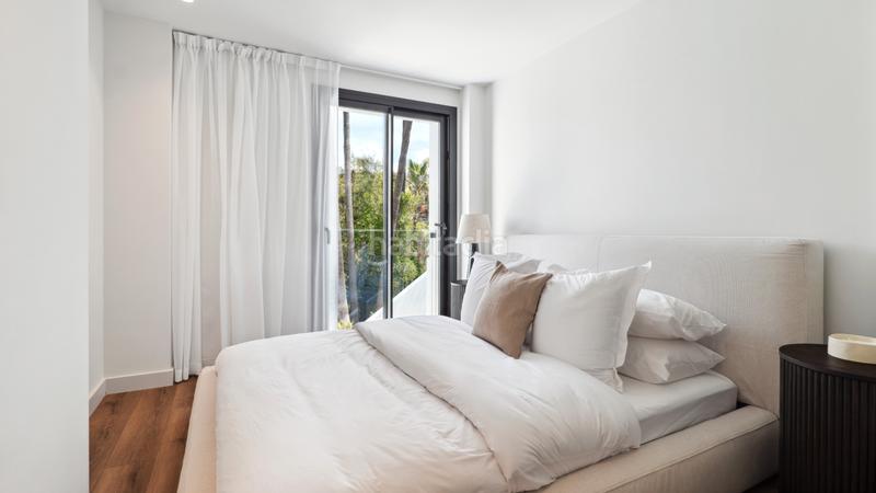 Foto de3a9ed8-c5ef-4069-907a-d40a1be7620c. Casa en Los Naranjos Marbella