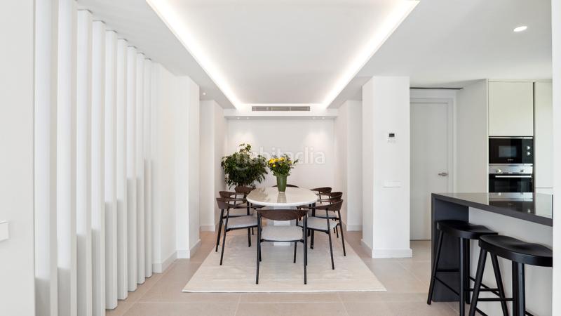 Foto 340a9249-af84-42df-98ce-ee6e2d0dd053. Haus mit heizung parking pool in Los Naranjos Marbella