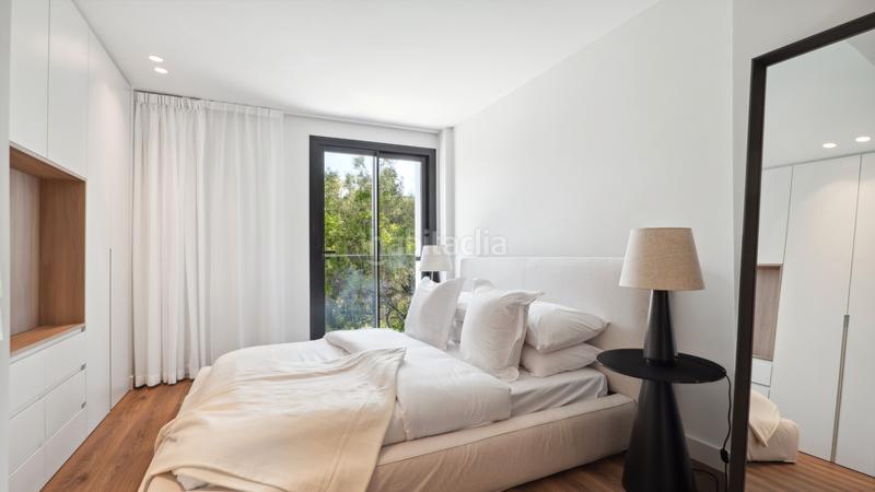 Foto 5ae0e4de-1fc5-4b24-83ef-ec5fa2f9cfec. Haus mit heizung parking pool in Los Naranjos Marbella