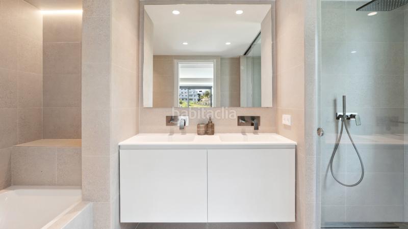 Foto 66b04497-a2a9-4417-963c-d3da3fb3f5fa. Haus mit heizung parking pool in Los Naranjos Marbella