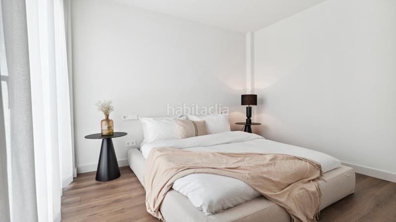 Foto 90bad718-59a7-4fe5-983a-353ed2124a1a. Haus mit heizung parking pool in Los Naranjos Marbella