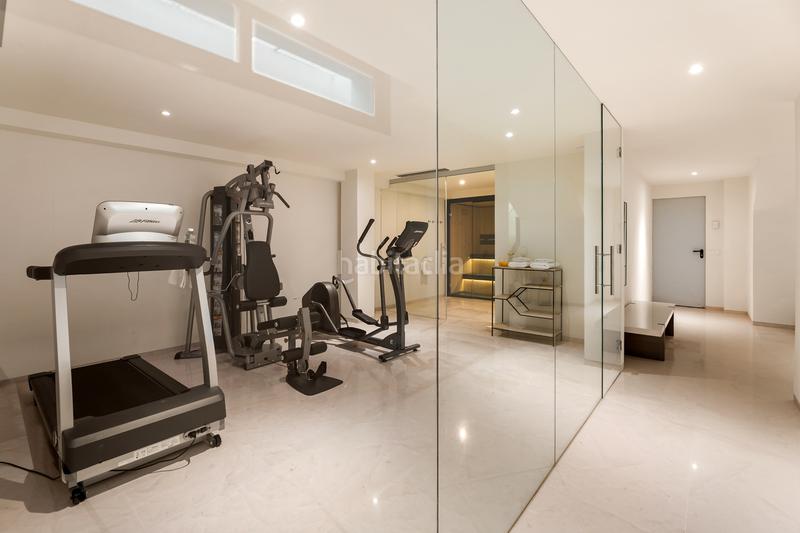 Foto 4097db05-615e-4d9c-b78f-76ff368bf6a5. Casa en Paraiso - Barronal Estepona