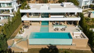 Casa a La Alquería